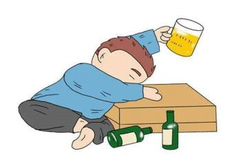 麻醉科年度总结8篇