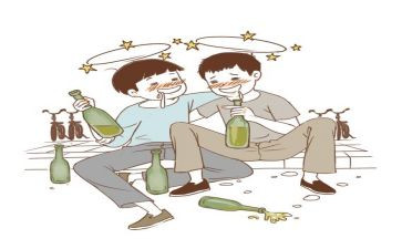 2024年麻醉工作总结5篇