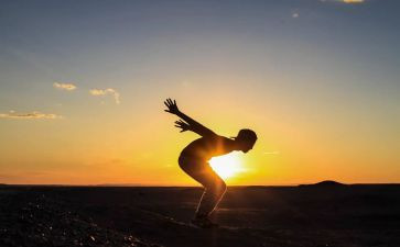 春天的足迹作文600字模板8篇