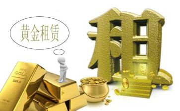 租赁铺面合同推荐5篇