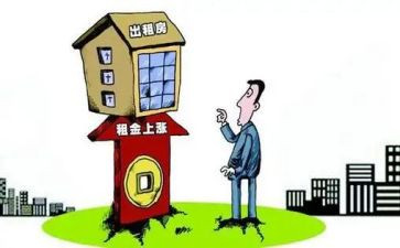 电梯租赁合同6篇
