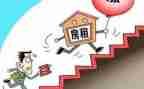 个人租赁房屋合同模板8篇