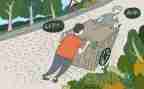 小学生遵纪守法演讲稿6篇