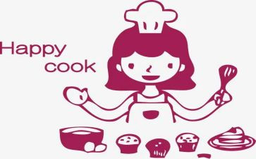 做饭作文最新7篇