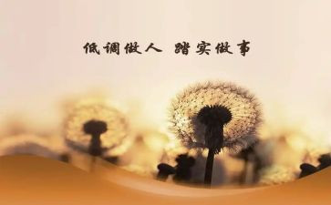 做人力资源的心得体会参考8篇