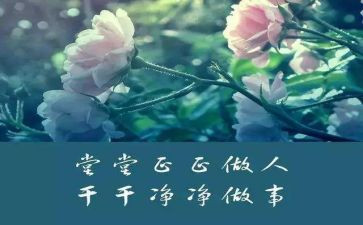 做人力资源的心得体会模板6篇