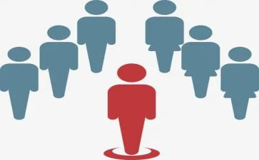校学生组织工作总结模板8篇